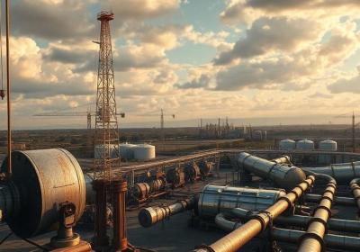 黄浦区专包一级迁移服务