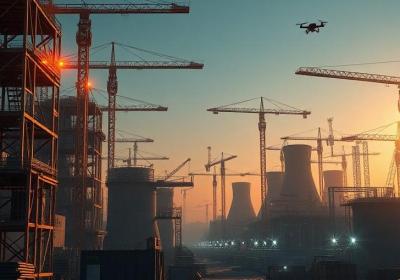 黄浦区设计资质剥离机构 黄浦区设计资质剥离机构