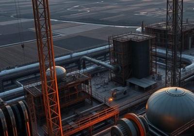 黄浦区施工劳务企业资质年检 黄浦区施工劳务企业资质年检