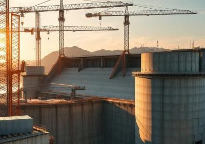 嘉定区包通过港航设备安装及水上交管工程专业承包资质办理 嘉定区包通过港航设备安装及水上交管工程专业承包资质办理