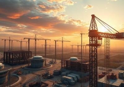 嘉定区不成功退款总承包二级迁移