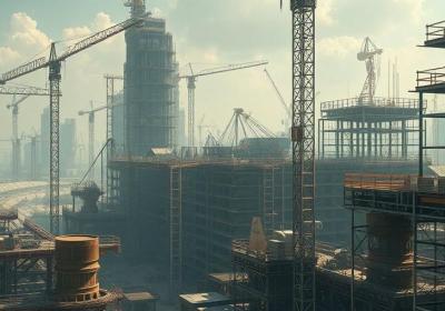 虹口区总承包三级新办中介 虹口区总承包三级新办中介