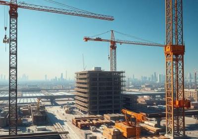 虹口区公路路基工程专业承包资质延期中介