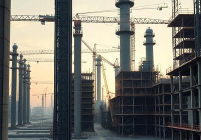 虹口区建筑机电安装工程专业承包资质代办公司