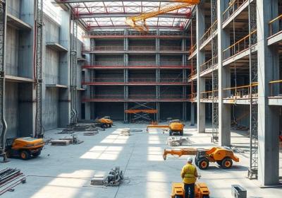 金山区不成功退款建筑装修装饰工程专业承包资质标准查询