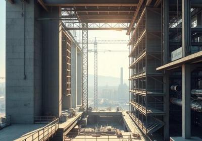黄浦区建筑机电安装工程专业承包资质审批网站