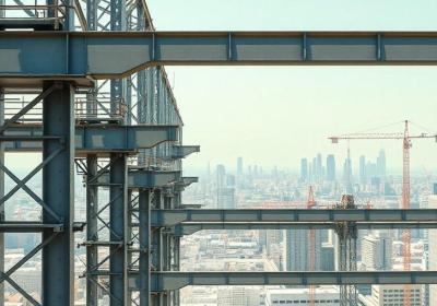 黄浦区包通过建筑装修装饰工程专业承包资质延期