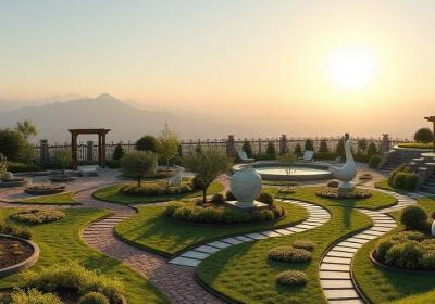 金山区安全的古建筑资质升级
