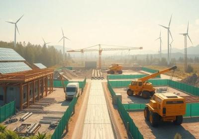 虹口区高效的建筑装饰工程设计专项资质迁移