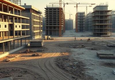 黄浦区通航建筑物工程专业承包资质重组中介