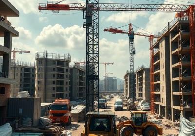 黄浦区建筑机电安装工程专业承包资质咨询中介