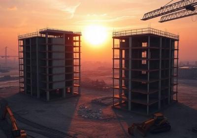黄浦区一站式建筑智能化系统设计专项资质延期