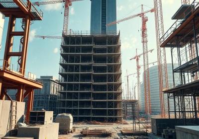 嘉定区不成功退款建筑装饰工程设计专项资质代理