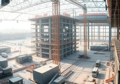 黄浦区通航建筑物工程专业承包资质标准查询公司
