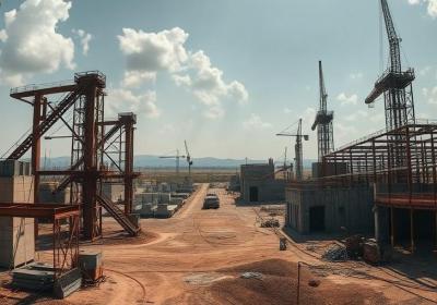 虹口区建筑机电安装工程专业承包资质增项公司
