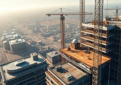 黄浦区建筑机电安装工程专业承包资质标准查询平台