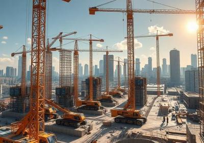黄浦区建筑机电安装工程专业承包资质动态核查平台