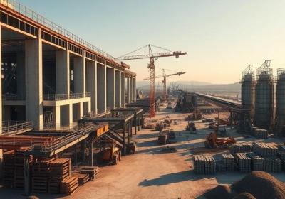 黄浦区建筑智能化系统设计专项资质增项中介