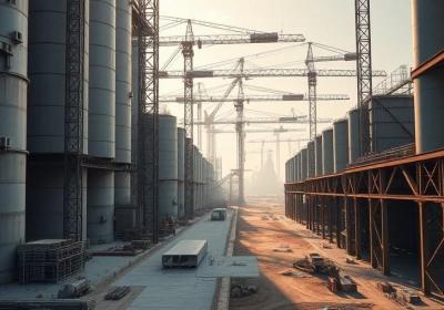 虹口区建筑智能化系统设计专项资质增项中介