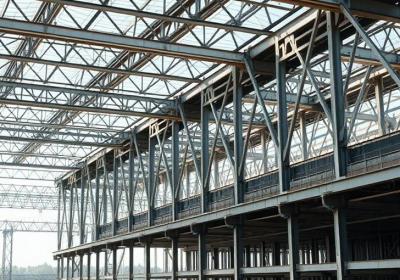 虹口区建筑装饰工程设计专项资质申请机构
