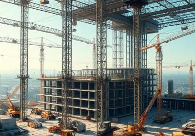 虹口区不成功退款通航建筑物工程专业承包资质升级