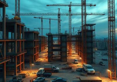 虹口区建筑装饰工程设计专项资质标准查询网站