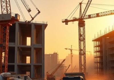 黄浦区通航建筑物工程专业承包资质延期中介