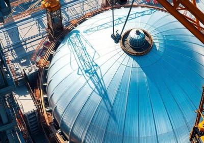 黄浦区建筑装饰工程设计专项资质等级查询