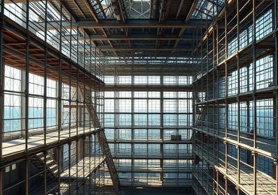 嘉定区建筑装饰工程设计专项资质代理