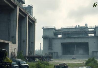 虹口区建筑智能化系统设计专项资质咨询服务