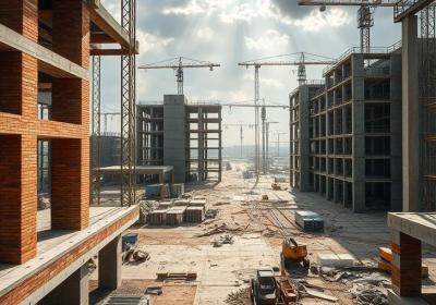 黄浦区不成功退款建筑装修装饰工程专业承包资质等级查询
