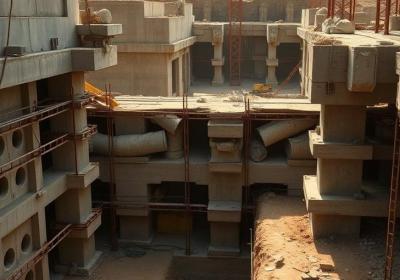 虹口区地基基础工程专业承包资质升级公司
