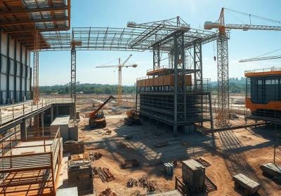 虹口区古建筑工程专业承包资质标准查询平台