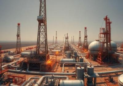 嘉定区可靠的设计乙级延续