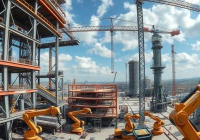 黄浦区高效的通航建筑物工程专业承包资质代办
