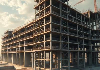 虹口区排名建筑装修装饰工程专业承包资质延续