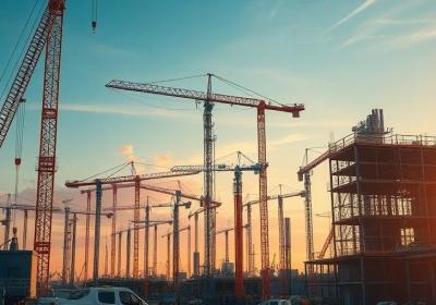 虹口区不成功退款建筑机电安装工程专业承包资质代办