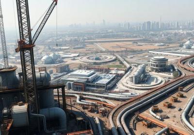 黄浦区不成功退款通航建筑物工程专业承包资质升级