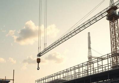 黄浦区建筑智能化系统设计专项资质申办网站