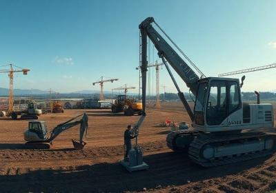 黄浦区古建筑工程专业承包资质标准查询中介