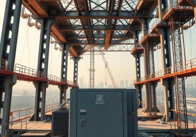 黄浦区安全的消防设施资质剥离