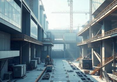黄浦区建筑机电安装工程专业承包资质重组中介