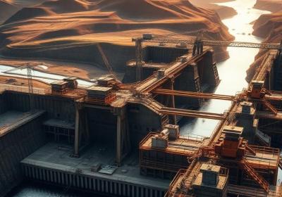 黄浦区水工金属结构制作与安装工程专业承包资质跨省变更中介