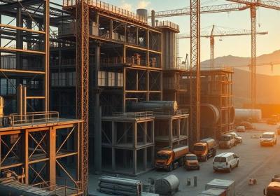 虹口区建筑智能化系统设计专项资质重组中介