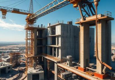 虹口区可靠的劳务分包资质增项