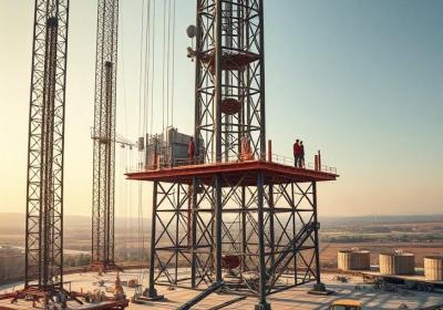 嘉定区排名通航建筑物工程专业承包资质剥离