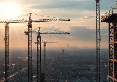 黄浦区通航建筑物工程专业承包资质动态核查网站