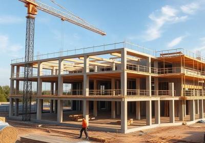黄浦区优质的通航建筑物工程专业承包资质申办
