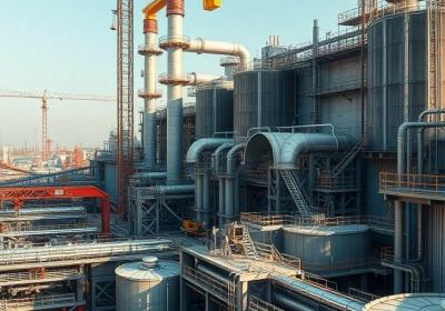 黄浦区冶金工程施工总承包资质延期网站