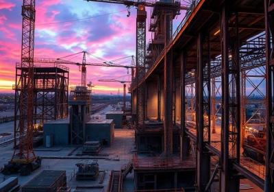 虹口区包通过通航建筑物工程专业承包资质年审